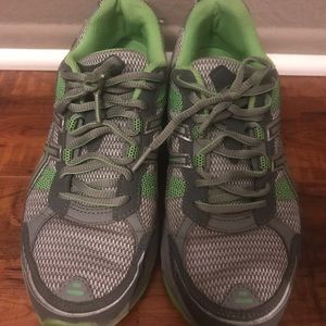 ASICS Sneakers in size 8.5